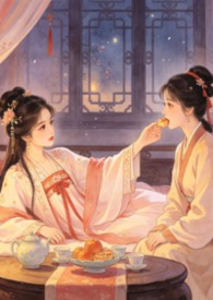 华为汽车概念股票